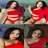 marianasexy-1 profile
