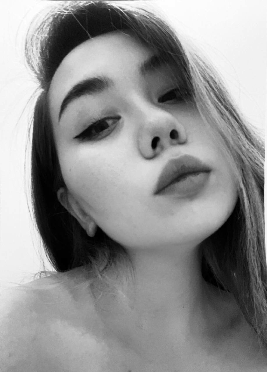 MarianGreaves Avatar