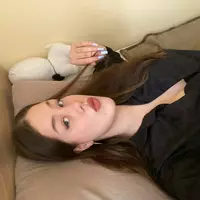 marianhartford profile