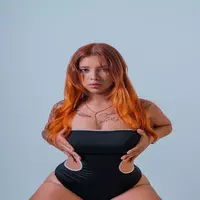 mariannefox1 profile