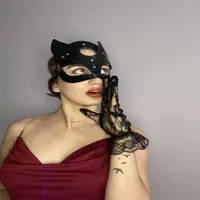 maribellevinnie profile