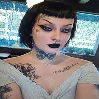 marie-lovely25 profile