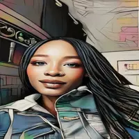 mariegotcakes profile