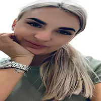 mariellie profile
