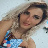 mariemarie03 profile