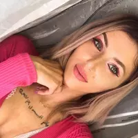 mariemarie96 profile