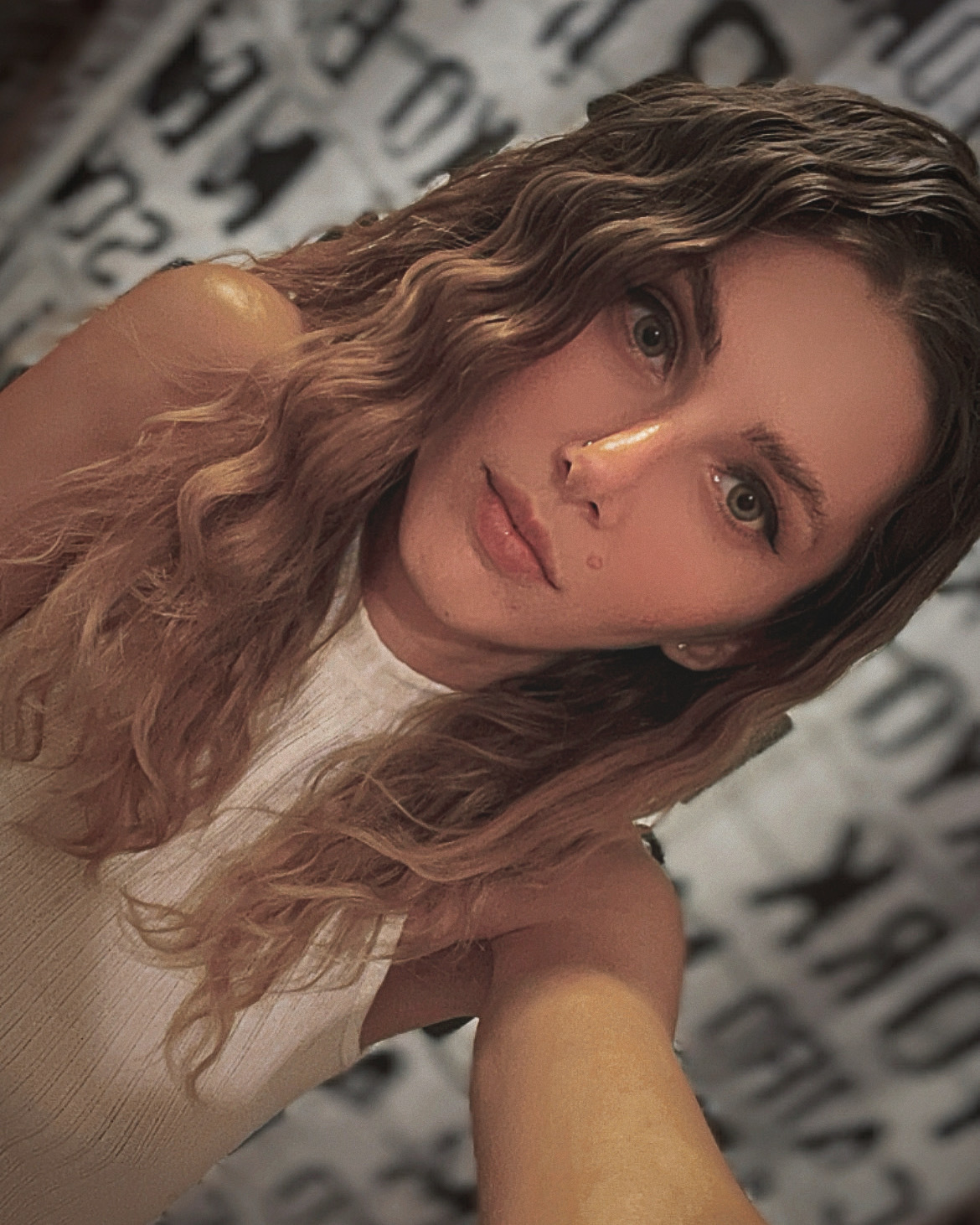 mariemarie96 Avatar