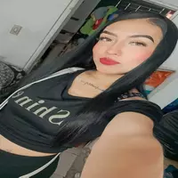 marienpetite profile