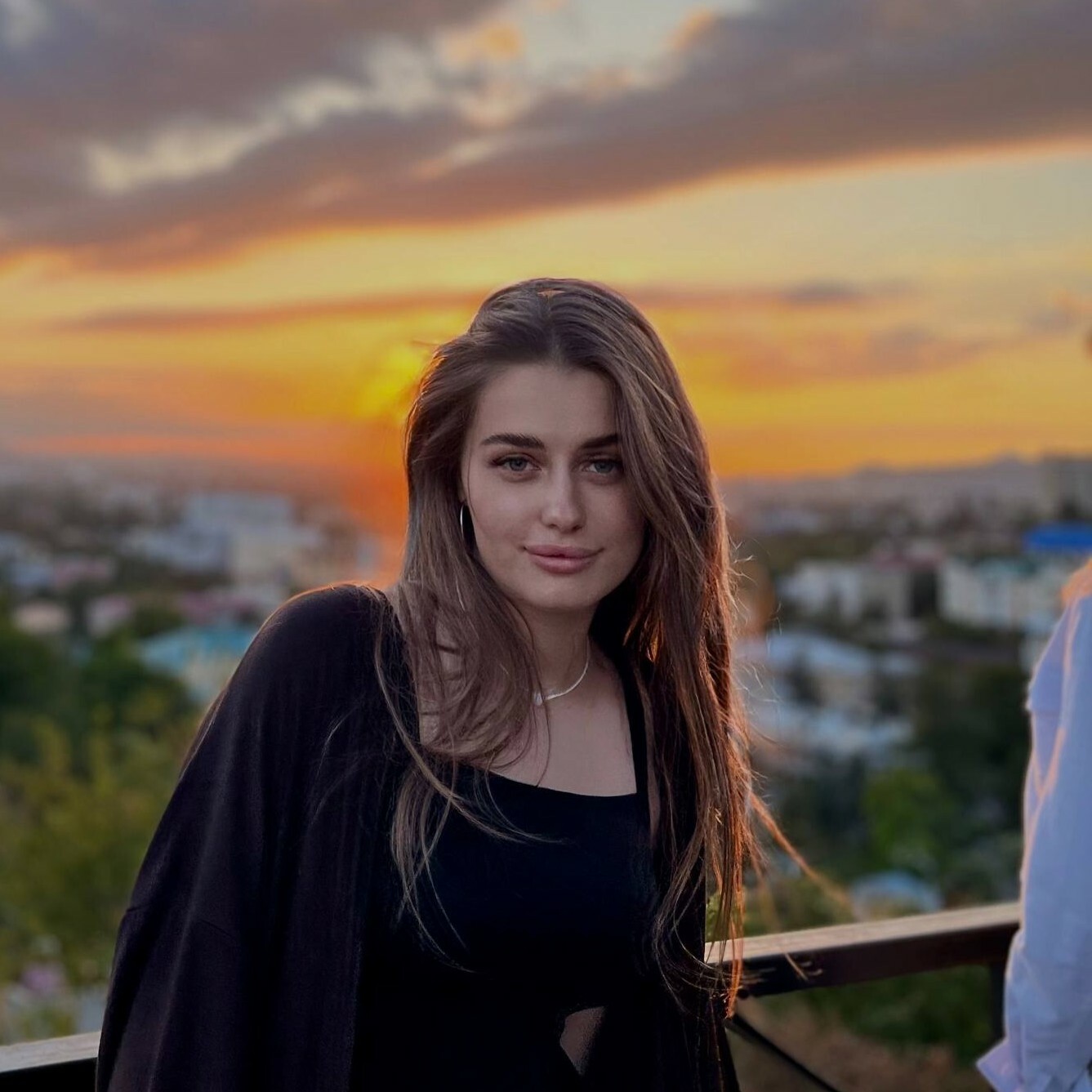 AdelleNicolau Avatar