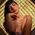 Amelie