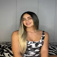 marihana1one profile