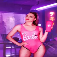 mariiahneedles profile