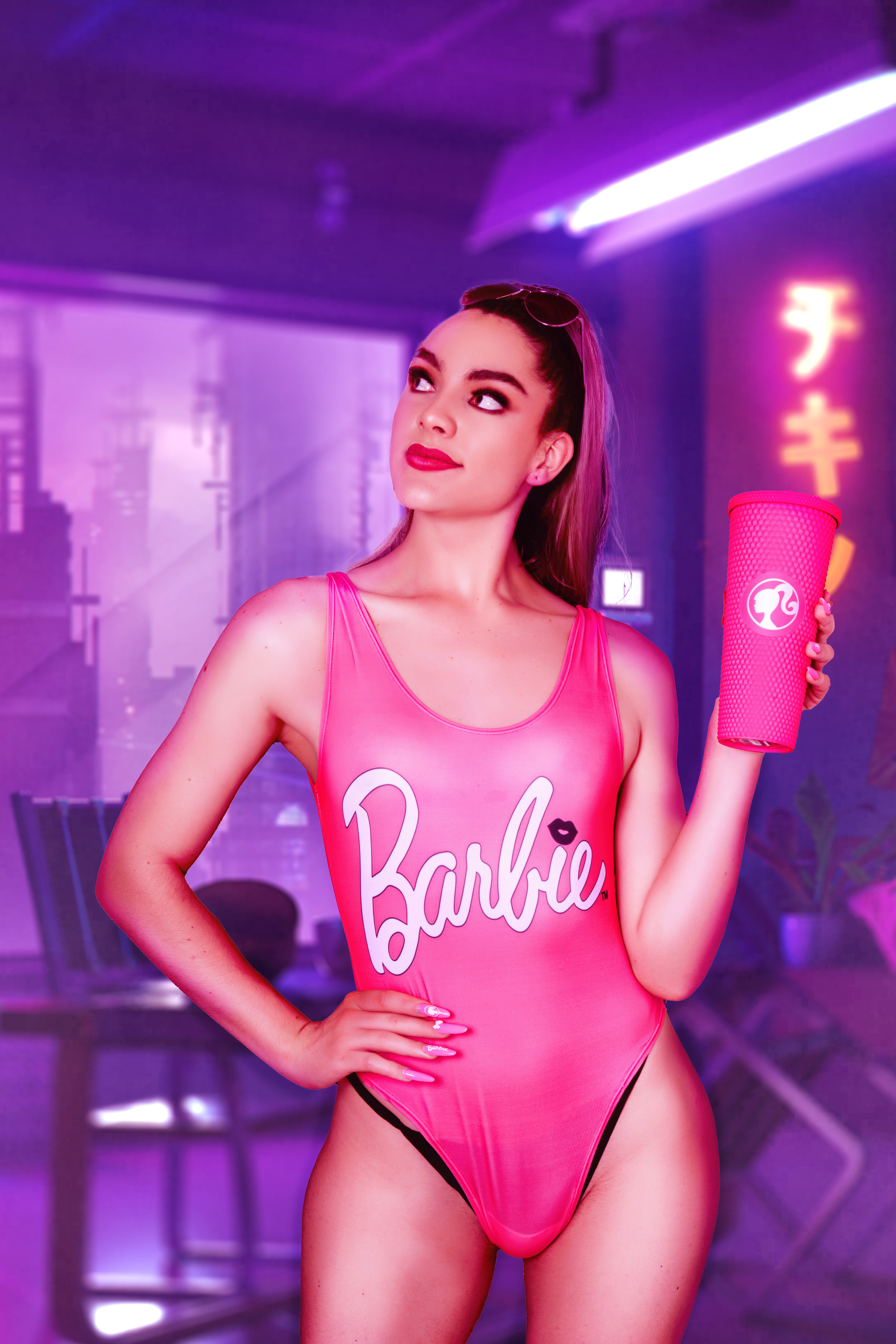 mariiahneedles Avatar