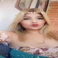 mariianalove profile