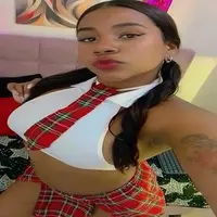 marilyn-starx profile
