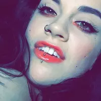 marilynmayson profile