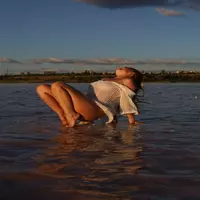 marinamurr profile