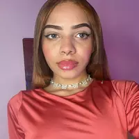 marineet profile