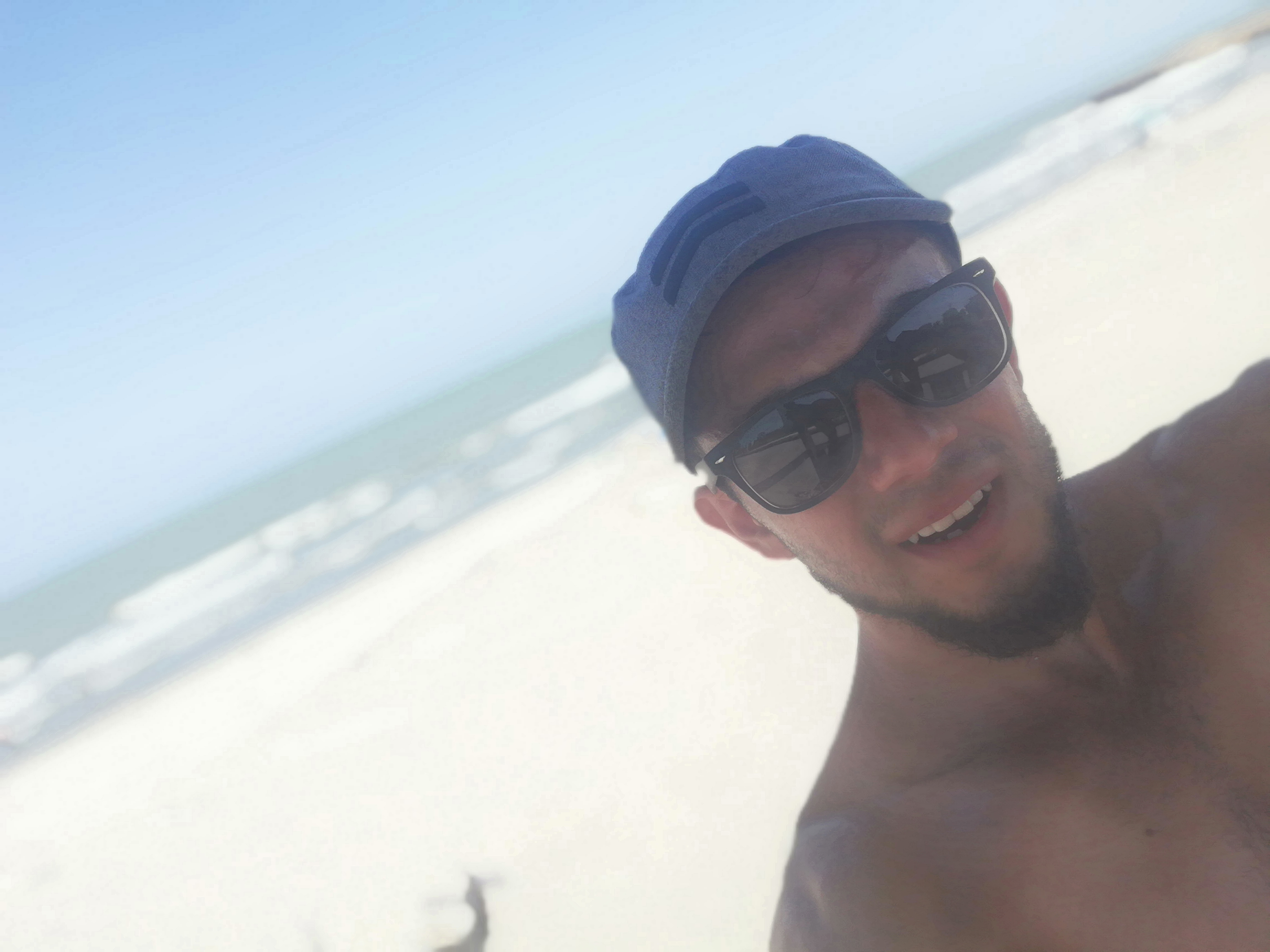 mariomadurito Avatar