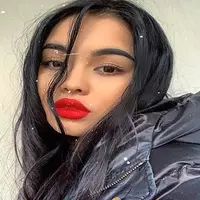mariserini profile
