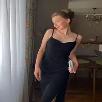 maritakelliher profile