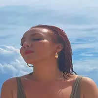 marlaginger profile