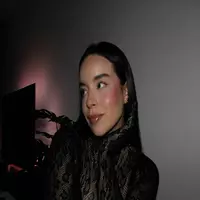 marlinlox profile