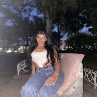 marlyngreen profile