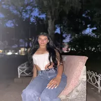 marlyngreen profile