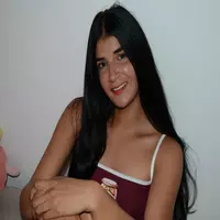 marlyngreen profile