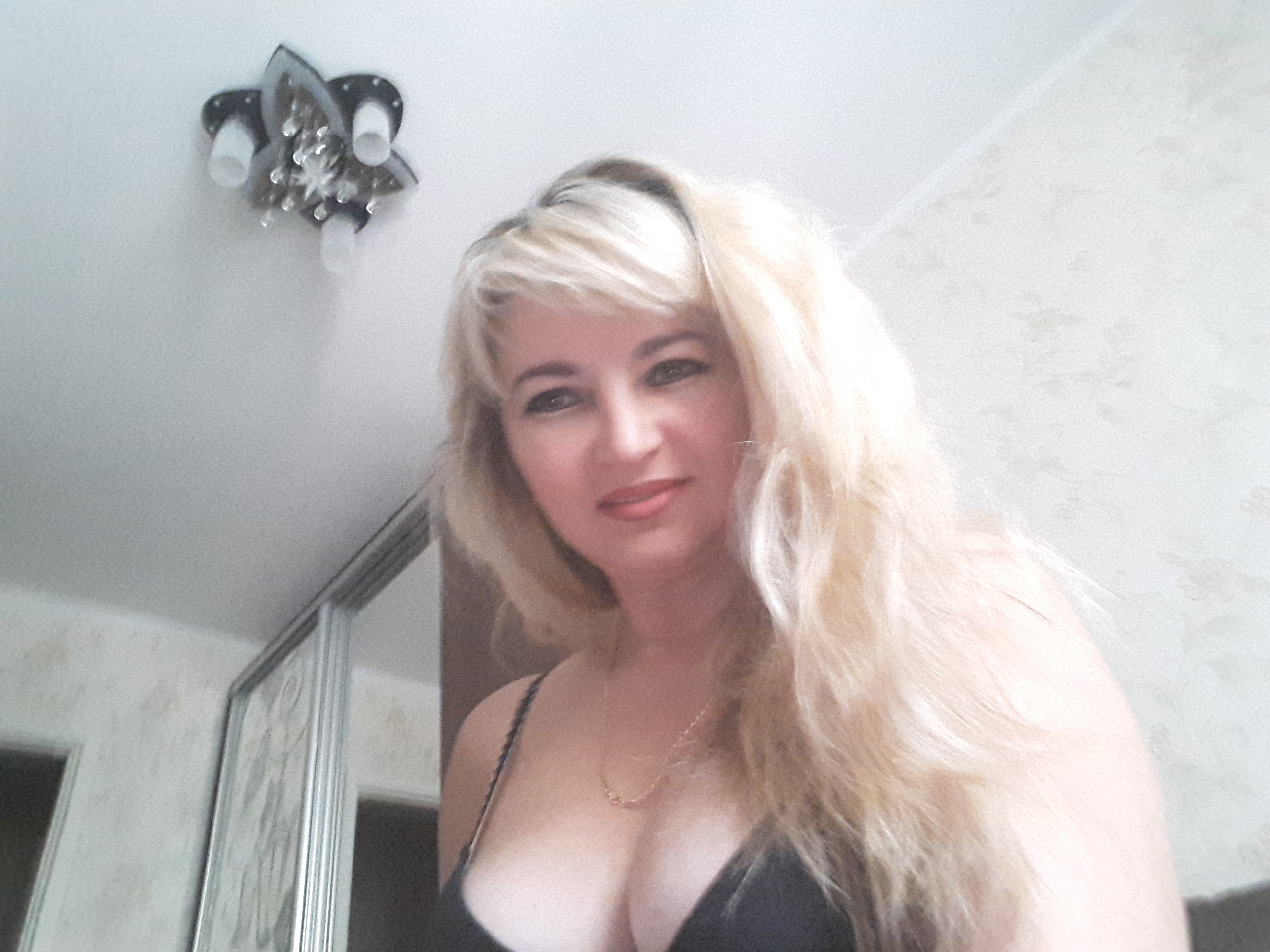 MARMELADINKAa Avatar