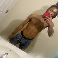 marquisewoods3x profile