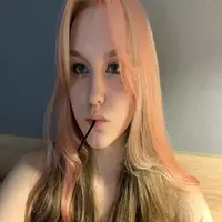 marquitablish profile
