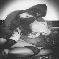 married-n-horny profile