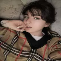 marryboo profile