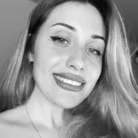 marrydark profile