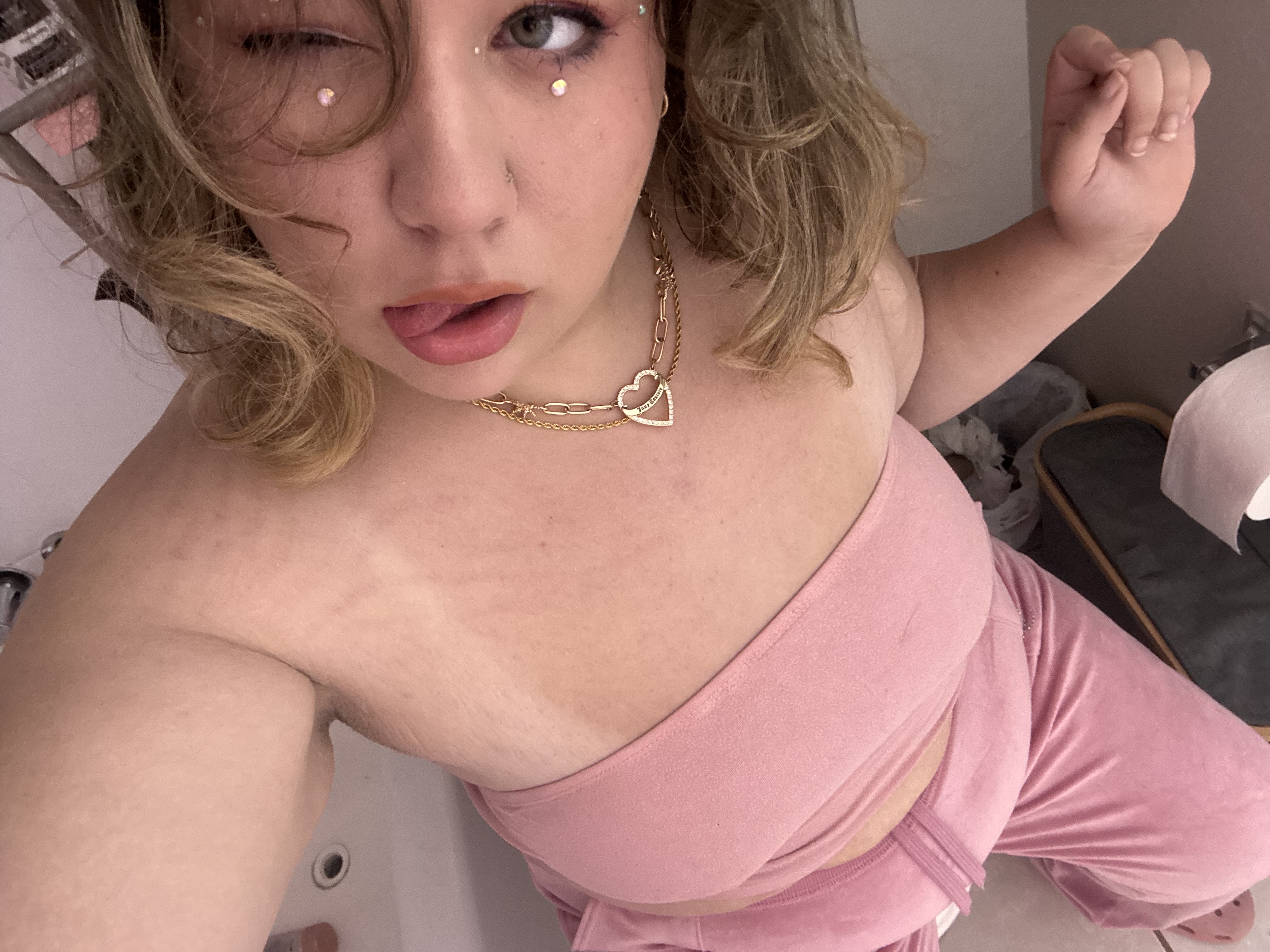 marryjanew420 Avatar