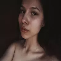 martacallis profile