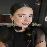 martasantos profile