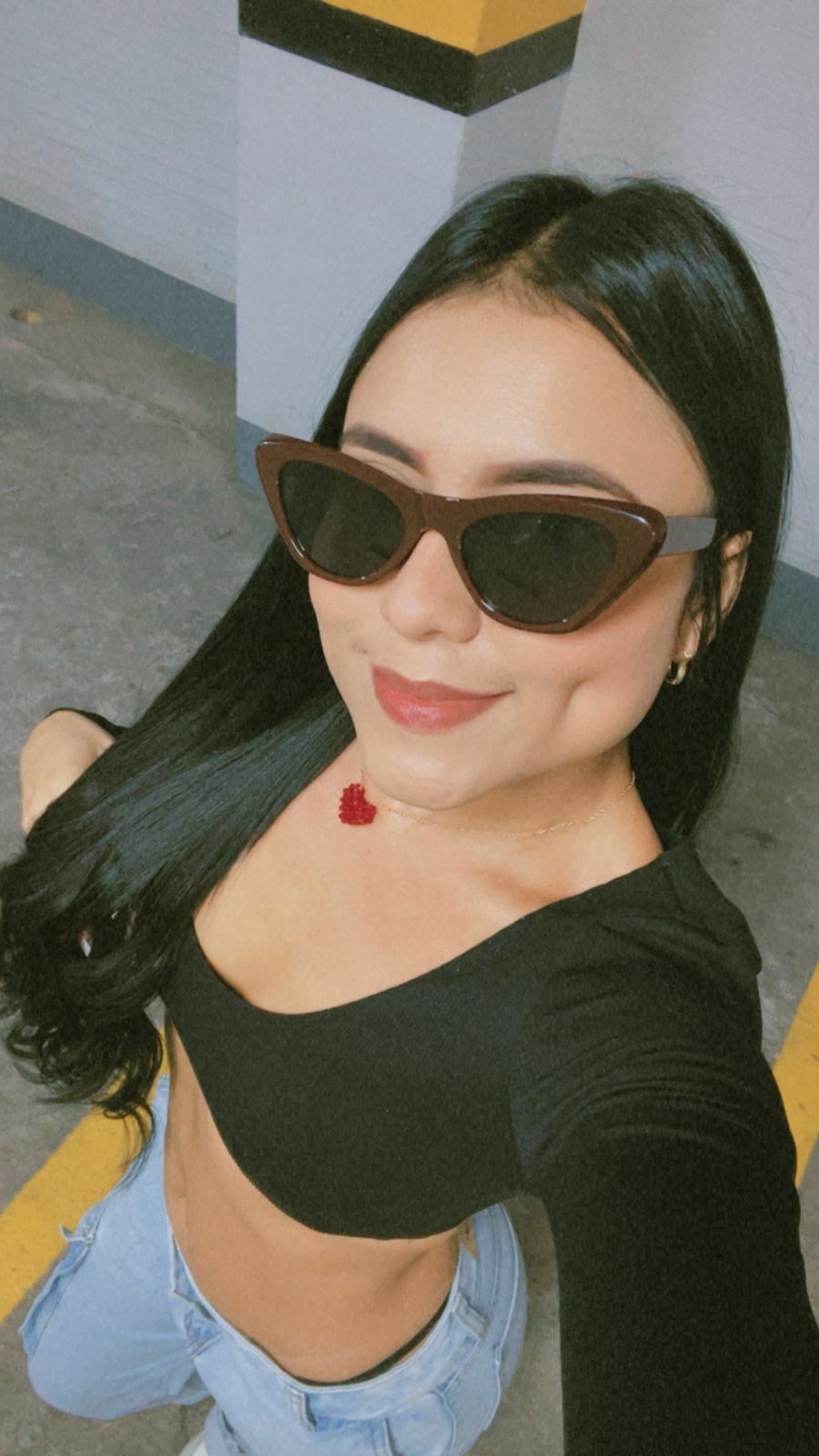 martina-fernand Avatar