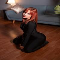 martina-fit profile