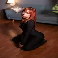martina-fit profile
