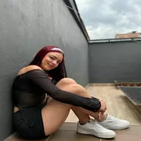 martina-garciaa profile
