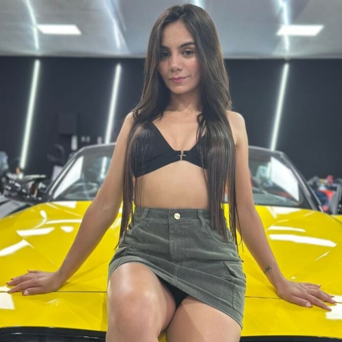 martina-mancini Avatar