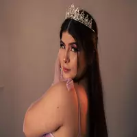 martina-rivera1 profile