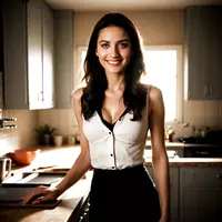 martinamilf-ai profile