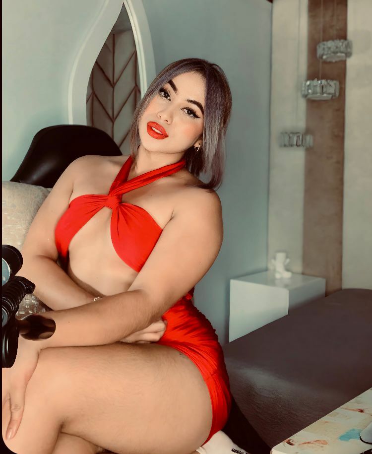 martinassaenz1 Avatar