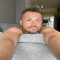martinbared profile