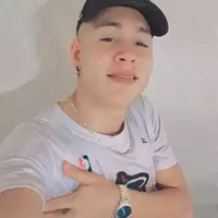 martinkorne profile
