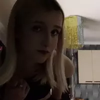 martycung profile